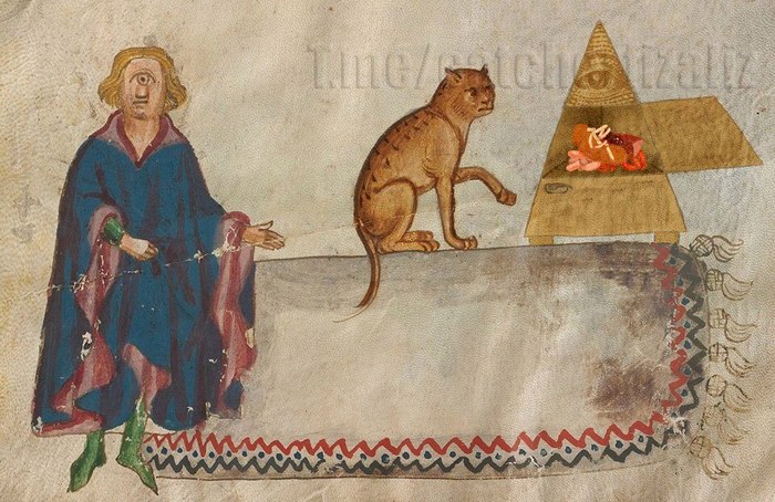    :SCP  &quot;  &quot;