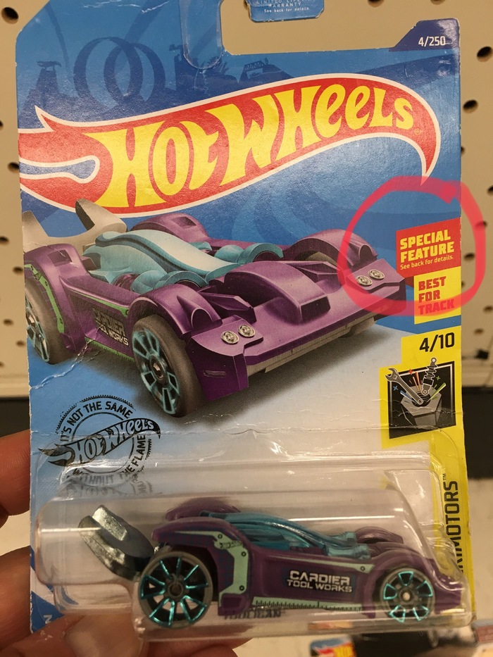 Hotwheels   Hot wheels, , ,  , 