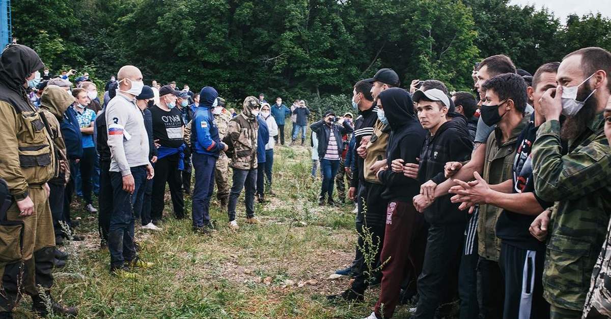 Мятеж в башкирии. Башкирия гора Куштау протесты. Шихан Куштау протесты. Митинг в Башкирии 2020 Куштау. Защитники Шихан Куштау.