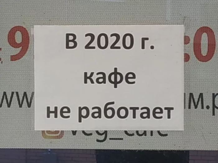 Unexpected turn or Vacation 2020 :) - My, Vacation, Self-isolation