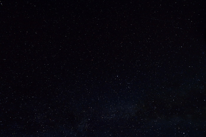 � ���� ���� � � ���� ����