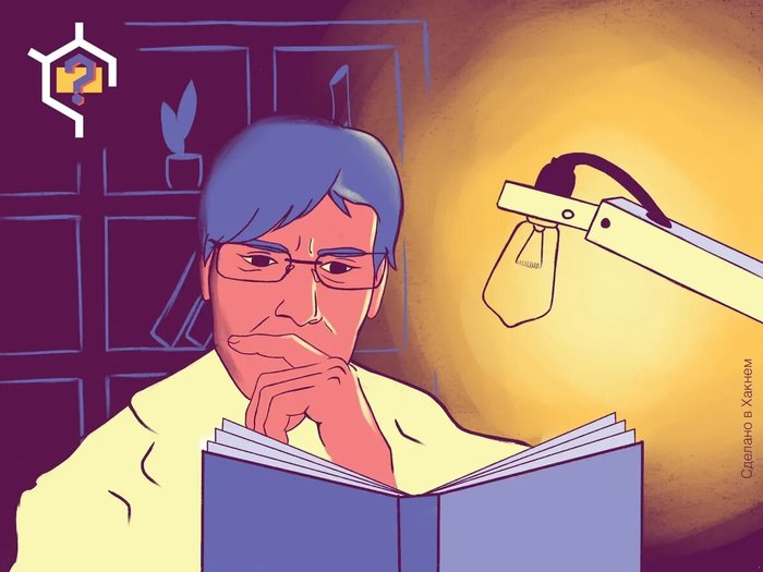 ���������� ������ ������ �������������� � ������� � ������ �� ���������!