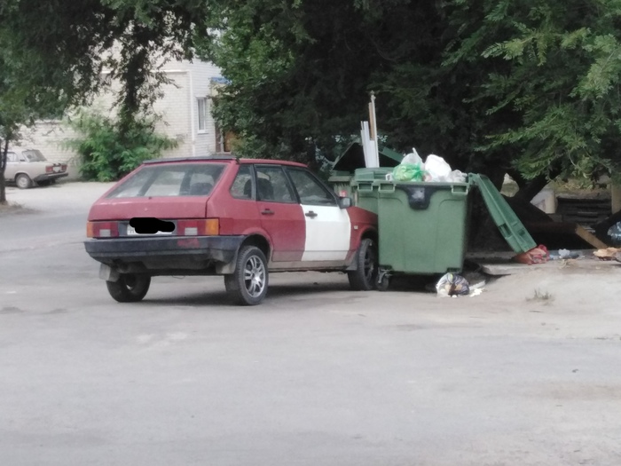 � ������� � ������ ����� �����)))