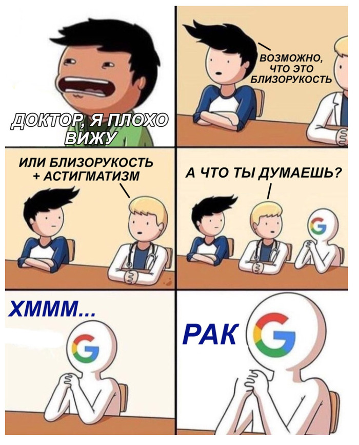 � ����� ��������