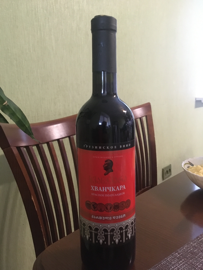 ��������� ����