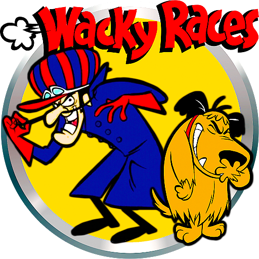 Wacky races. Wacky Races игра. Wacky Races NES. Wacky Races Dendy. Wacky Races NES Cover.