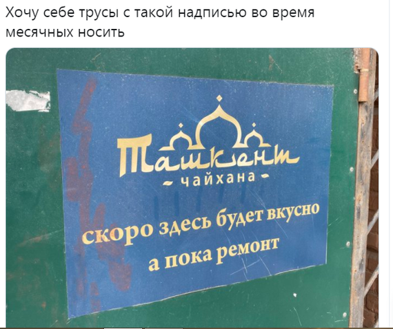 �� ������� ���������� ������� �����)