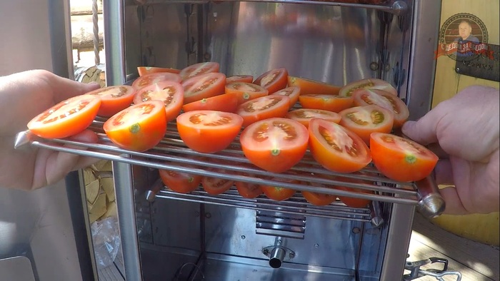 с дедом за обедом московская колбаса. Смотреть фото с дедом за обедом московская колбаса. Смотреть картинку с дедом за обедом московская колбаса. Картинка про с дедом за обедом московская колбаса. Фото с дедом за обедом московская колбаса с дедом за обедом московская колбаса. Смотреть фото с дедом за обедом московская колбаса. Смотреть картинку с дедом за обедом московская колбаса. Картинка про с дедом за обедом московская колбаса. Фото с дедом за обедом московская колбаса