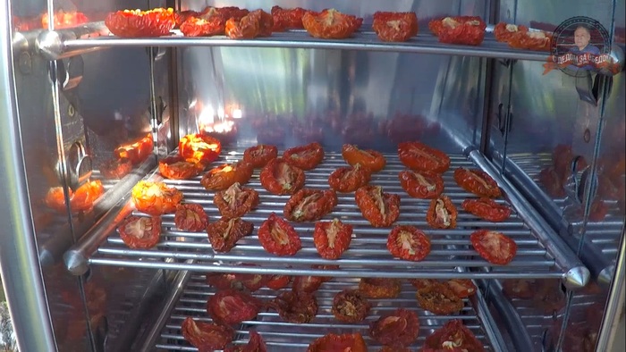 с дедом за обедом московская колбаса. Смотреть фото с дедом за обедом московская колбаса. Смотреть картинку с дедом за обедом московская колбаса. Картинка про с дедом за обедом московская колбаса. Фото с дедом за обедом московская колбаса с дедом за обедом московская колбаса. Смотреть фото с дедом за обедом московская колбаса. Смотреть картинку с дедом за обедом московская колбаса. Картинка про с дедом за обедом московская колбаса. Фото с дедом за обедом московская колбаса