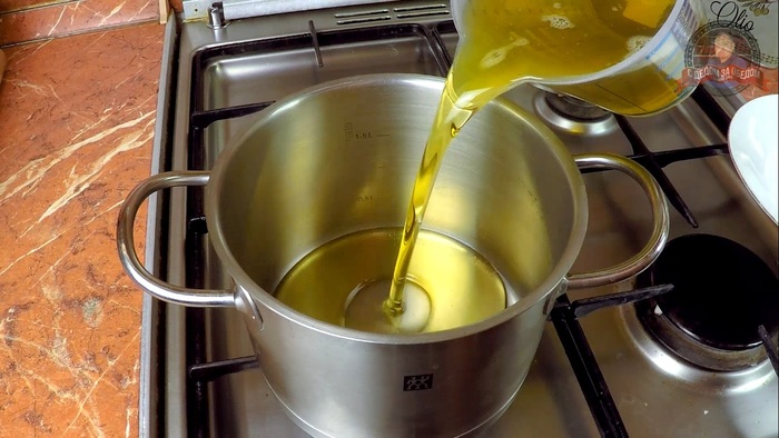 с дедом за обедом московская колбаса. Смотреть фото с дедом за обедом московская колбаса. Смотреть картинку с дедом за обедом московская колбаса. Картинка про с дедом за обедом московская колбаса. Фото с дедом за обедом московская колбаса с дедом за обедом московская колбаса. Смотреть фото с дедом за обедом московская колбаса. Смотреть картинку с дедом за обедом московская колбаса. Картинка про с дедом за обедом московская колбаса. Фото с дедом за обедом московская колбаса