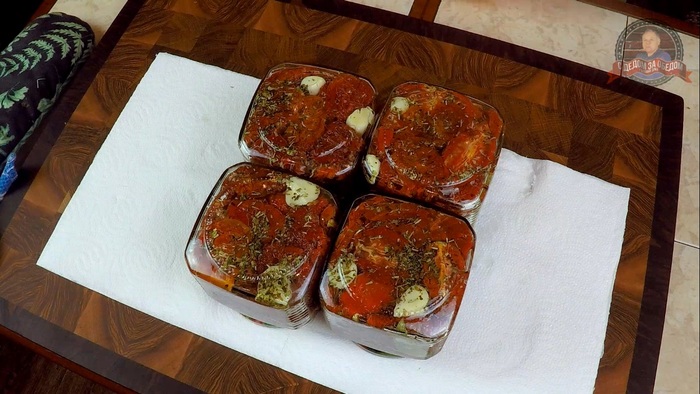 с дедом за обедом московская колбаса. Смотреть фото с дедом за обедом московская колбаса. Смотреть картинку с дедом за обедом московская колбаса. Картинка про с дедом за обедом московская колбаса. Фото с дедом за обедом московская колбаса с дедом за обедом московская колбаса. Смотреть фото с дедом за обедом московская колбаса. Смотреть картинку с дедом за обедом московская колбаса. Картинка про с дедом за обедом московская колбаса. Фото с дедом за обедом московская колбаса