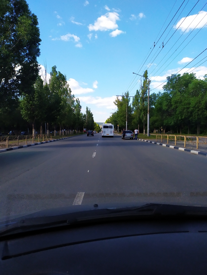 Э - экономия