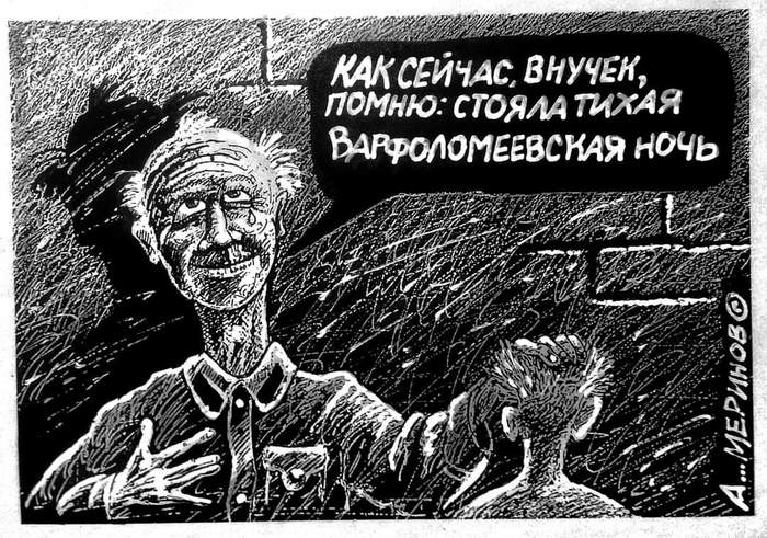 ��������������� ����