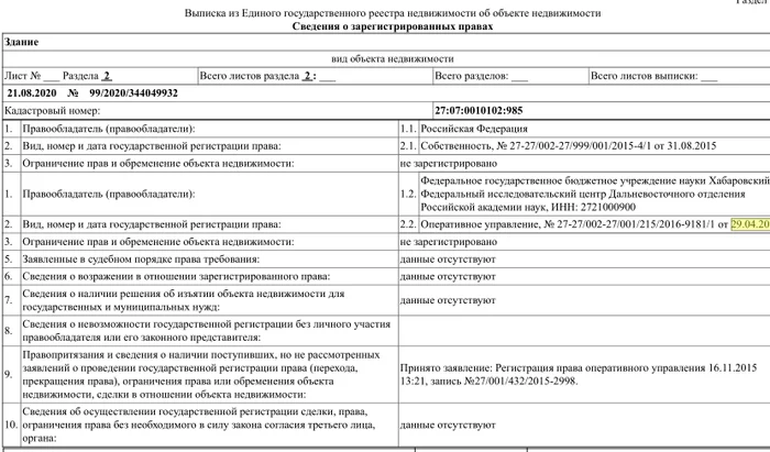 Вопрос к лиге юристов - Моё, Лига юристов, Здание, Помощь, Бизнес, Работа, Мечта, Малый бизнес, Бизнес-Идея, Пищевая промышленность, Работодатель, Село, Юридическая помощь, Длиннопост