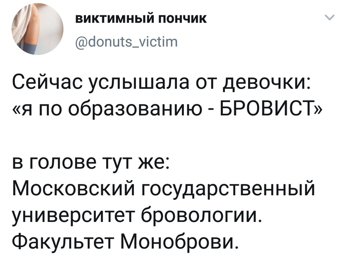 ��������� ���������