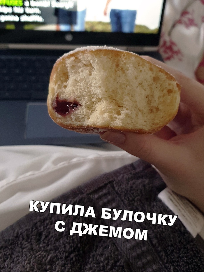 ��� ��� ��������