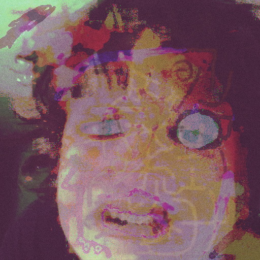 ��������� �������� � ����������� ��������