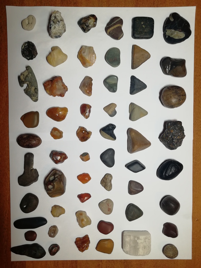 ����� �� ���� ��������� �������