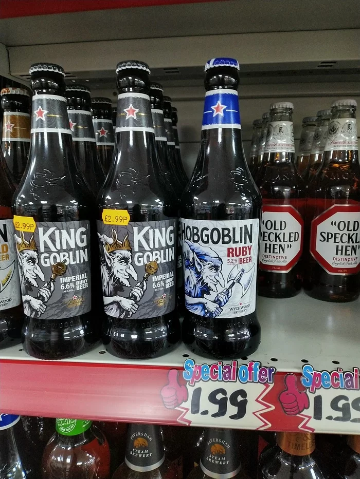 Цены на пиво в пабах Лондона, после карантина Англия, Паб, Пиво, Алкоголь, Цены, Налоги, Лондон, Длиннопост Цены на пиво в пабах Лондона, после карантина Англия, Паб, Пиво, Алкоголь, Цены, Налоги, Лондон, Длиннопост