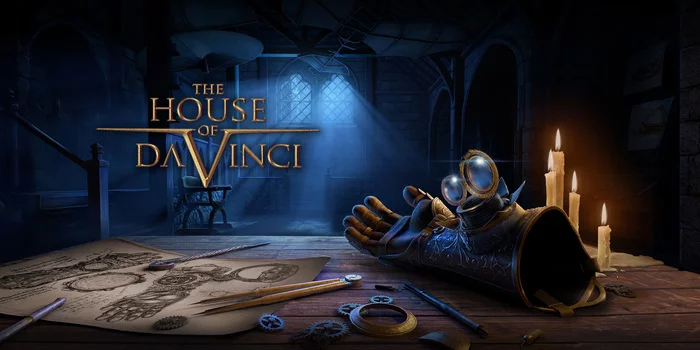 Tranquility games. Спокойствие в видеоиграх (PC). Chapter VII - Моё, Игры, Компьютерные игры, Спокойствие, Длиннопост, Подборка от CastorWahr, Видео