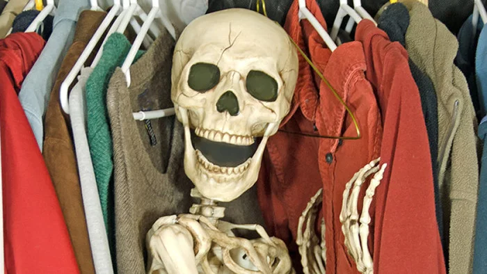 Skeletons in the closet when supporting real estate transactions - My, Deal, The property, Buying a property, Legal aid, Longpost