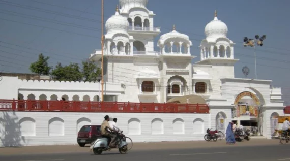 From landfills to golf courses: how Indore became India's cleanest city - Ecology, Waste recycling, Garbage, India, Separate garbage collection, Composting, Longpost