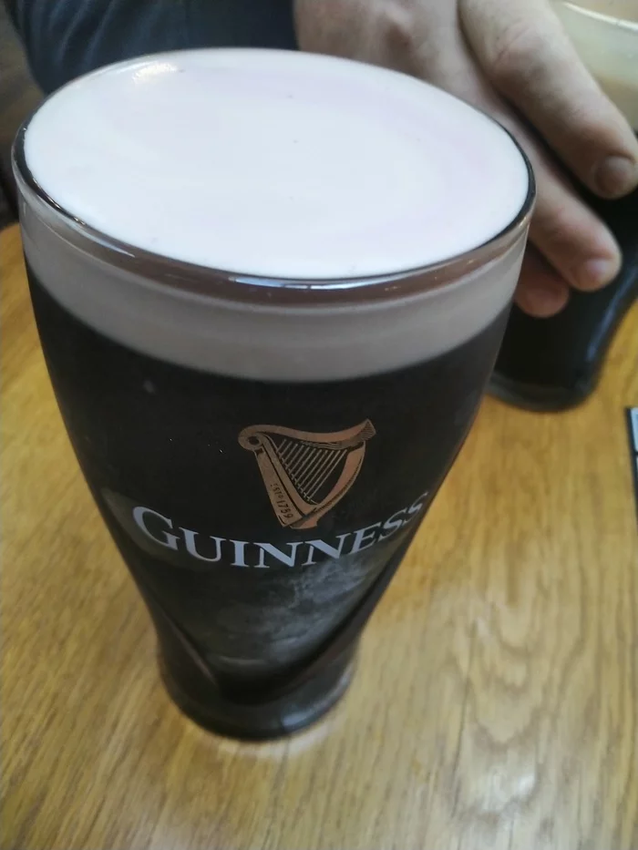 Цены на пиво в пабах Лондона, после карантина Англия, Паб, Пиво, Алкоголь, Цены, Налоги, Лондон, Длиннопост Цены на пиво в пабах Лондона, после карантина Англия, Паб, Пиво, Алкоголь, Цены, Налоги, Лондон, Длиннопост