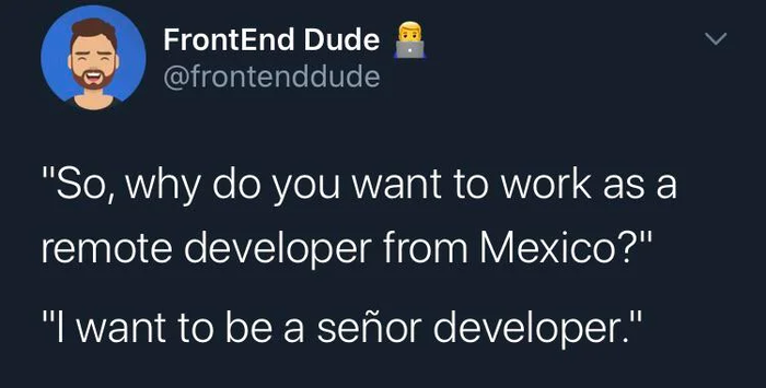   , , ,  ,  , 