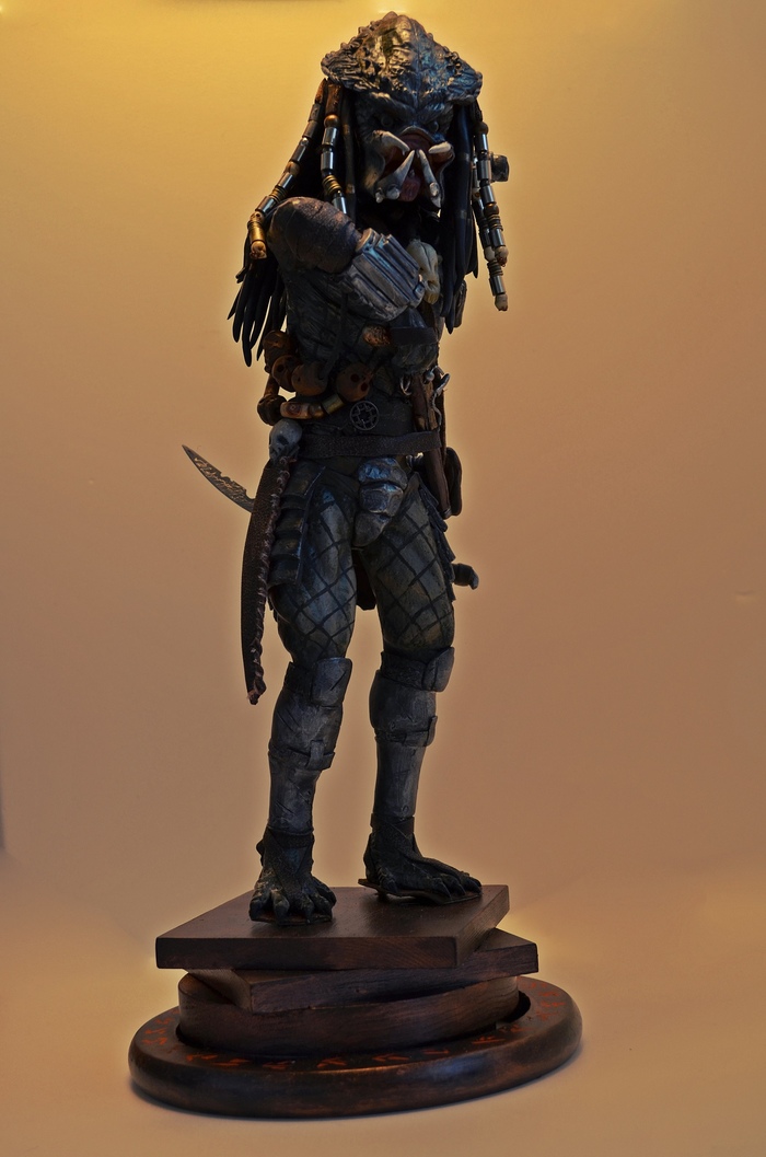   ,  2, 