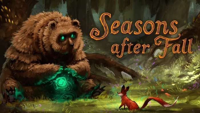 Tranquility games. Спокойствие в видеоиграх (PC). Chapter VIII - Моё, Игры, Компьютерные игры, Спокойствие, Длиннопост, Подборка от CastorWahr, Видео