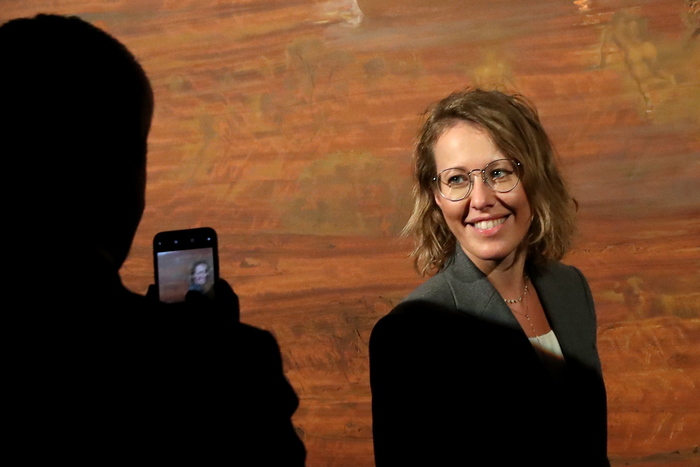 ����� ��������, ��� � ������ �������� ������ ����� �� ������� � Instagram