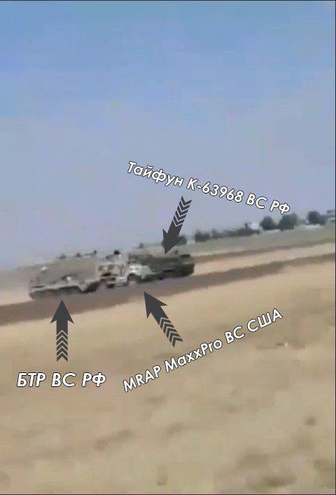   , , ,  , , ,  , , 