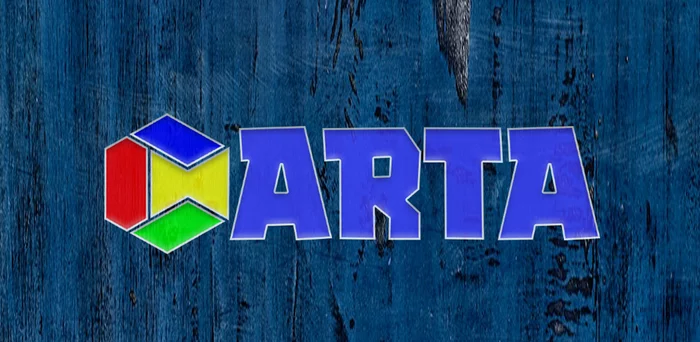 Carta - card game for two - My, Android, Games, Indiedev, Board games, Puzzle games