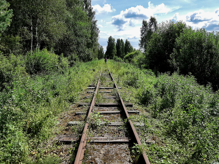 Как доехать до Мышкина на машине и не оставить подвеску на дороге Путешествия, Кемпинг, Авто, Мышкин, Отдых, Длиннопост