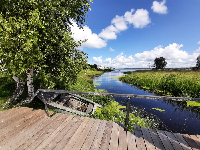Как доехать до Мышкина на машине и не оставить подвеску на дороге Путешествия, Кемпинг, Авто, Мышкин, Отдых, Длиннопост