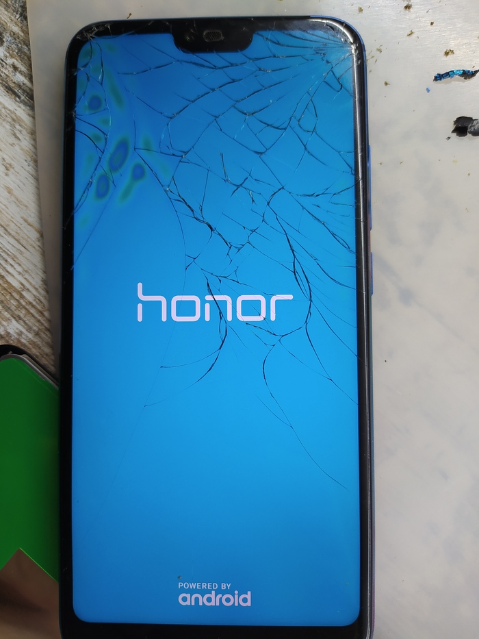 Honor 10   ,     ? Huawei, Honor 10,  , Fingerprint,  , ,  , 