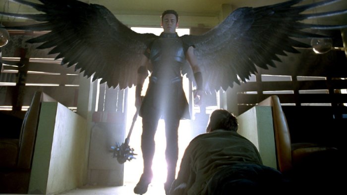 Это должен знать каждый!