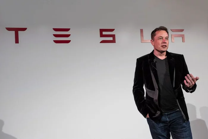 Musk called Tesla the target of a Russian arrested for preparing a cyber attack - Elon Musk, Tesla, USA, FBI, The crime, Cyberattack, Blackmail, Russia, news