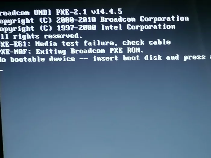 Fatal shutdown of the video card with apocalyptic consequences - My, Computer help, Laptop Repair, Notebook, Acer, Video card, Longpost