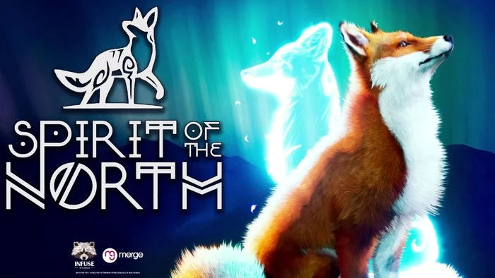 Tranquility games. Спокойствие в видеоиграх (PC). Chapter IX - Моё, Игры, Компьютерные игры, Спокойствие, Длиннопост, Подборка от CastorWahr, Видео