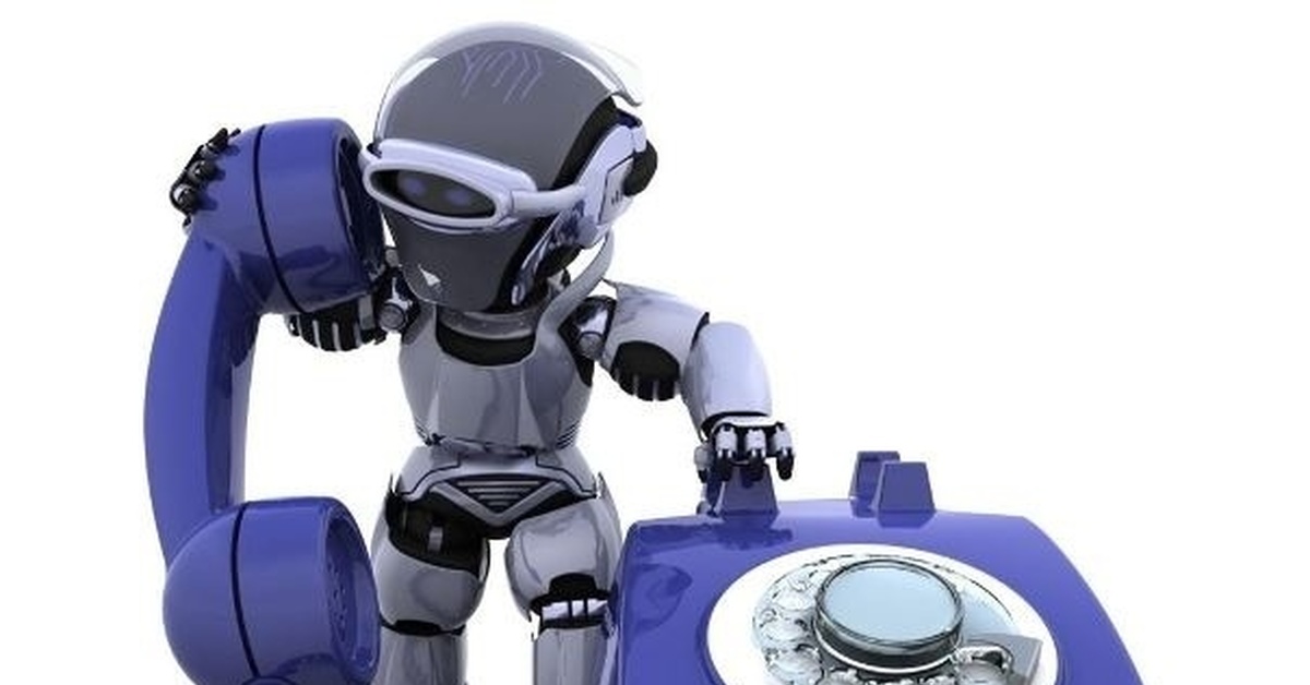 Автообзвон робозвон. Робот автоответчик. Голосовой робот. Робот с телефоном. Голосовой телефонный робот.