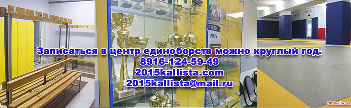 ����������. ���������� ���� ��������