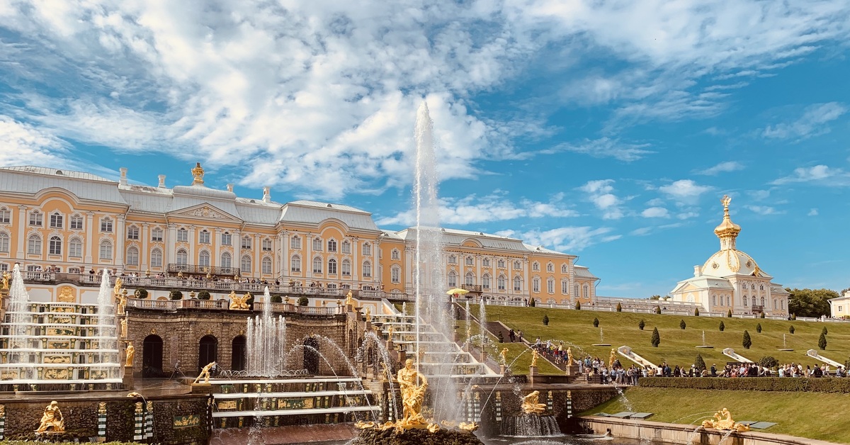 Погодная спб. Петергоф. Петергоф в Санкт-Петербурге. Петергоф в августе. Климат Петергофа.