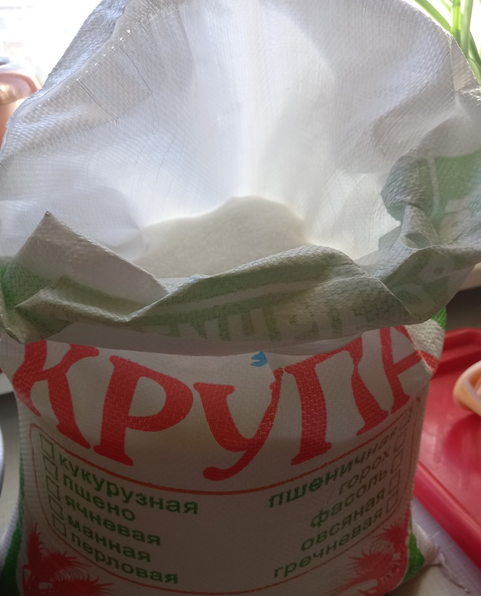 � ����� �����������