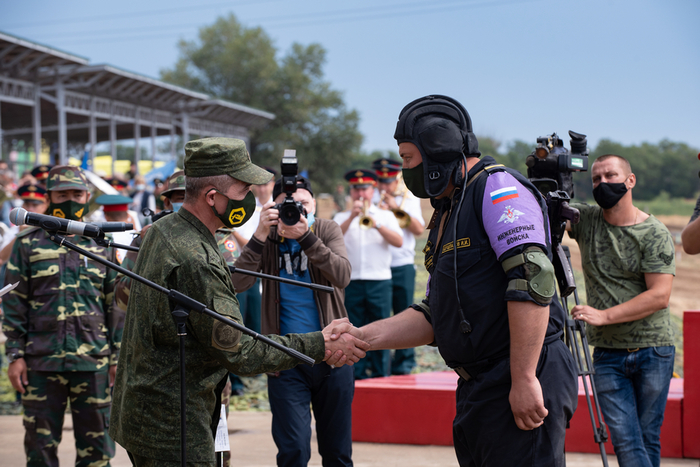 Фоторепортаж с мероприятия Репортаж, Фотография, Длиннопост