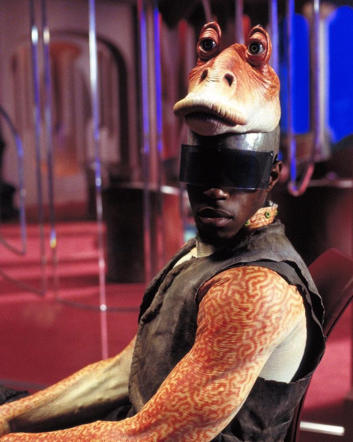 Так вот оно что