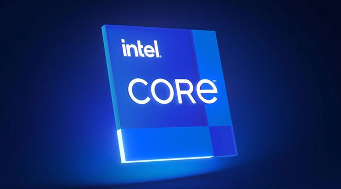        Intel Tiger Lake Intel, , , Turbo, Intel core i7, 