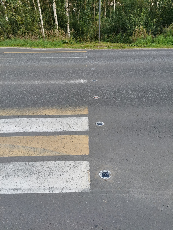      , , , , , 