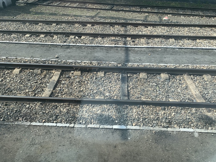 � - ��������