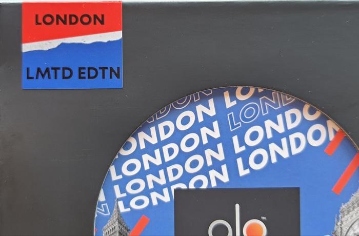 Птчк т прнс?